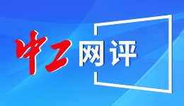 被曝移民五个月后，再看邓超孙俪一家，后来处境让人毫不意外